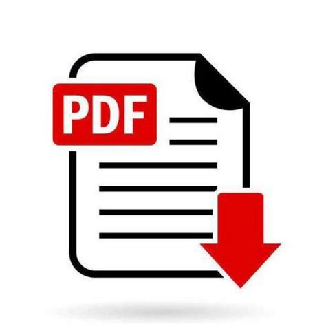 pdf 全名|可携带文件格式